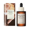 SÉRUM FACIAL SKIN1004 CENTELLA PROBIO-CICA INTENSIVE AMPOULE 50ML