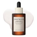 SÉRUM FACIAL SKIN1004 CENTELLA PROBIO-CICA INTENSIVE AMPOULE 50ML