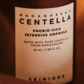 SÉRUM FACIAL SKIN1004 CENTELLA PROBIO-CICA INTENSIVE AMPOULE 50ML