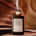 SÉRUM FACIAL SKIN1004 CENTELLA PROBIO-CICA INTENSIVE AMPOULE 50ML