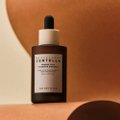 SÉRUM FACIAL SKIN1004 CENTELLA PROBIO-CICA INTENSIVE AMPOULE 50ML