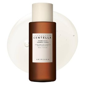 TÔNICO FACIAL SKIN1004 CENTELLA PROBIO-CICA ESSENCE TONER 210ML