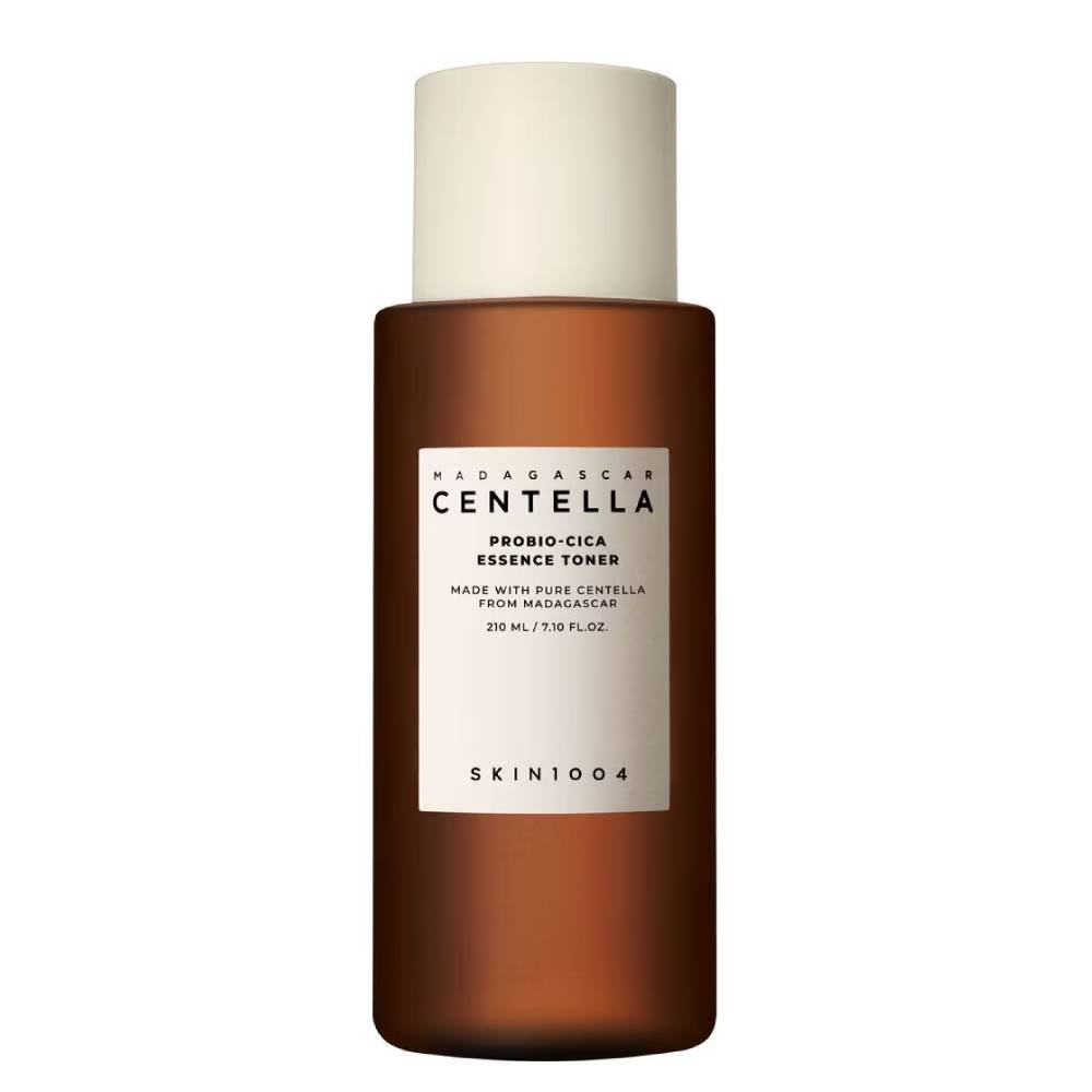 Tônico Facial Skin1004 Centella Probio-cica Essence Toner 210ml