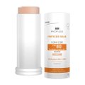 PROTETOR SOLAR FACIAL STICK PROFUSE TOM 1 FPS80 14G