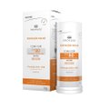 PROTETOR SOLAR FACIAL STICK PROFUSE TOM 1 FPS80 14G