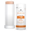 PROTETOR SOLAR FACIAL STICK PROFUSE TOM 1 FPS80 14G
