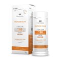 PROTETOR SOLAR FACIAL STICK PROFUSE TOM 2 FPS80 14G
