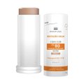PROTETOR SOLAR FACIAL STICK PROFUSE TOM 2 FPS80 14G