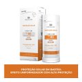PROTETOR SOLAR FACIAL STICK PROFUSE TOM 2 FPS80 14G