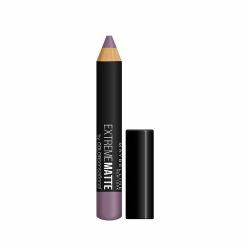 Batom Maybelline Extreme Matte Color Sensational 200