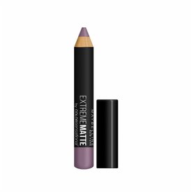 BATOM MAYBELLINE EXTREME MATTE COLOR SENSATIONAL 200