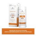 PROTETOR SOLAR FACIAL STICK PROFUSE TOM 3 FPS80 14G