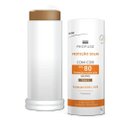 PROTETOR SOLAR FACIAL STICK PROFUSE TOM 3 FPS80 14G