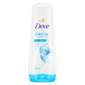 CONDICIONADOR DOVE HIDRATAÇÃO INTENSA OXIGÊNIO 400ML