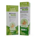 KIT XÔ PIOLHO BLISS LOÇÃO ESCABICIDA 20ML + PENTE REMOVEDOR 1 UNIDADE