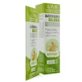 KIT XÔ PIOLHO BLISS LOÇÃO ESCABICIDA 20ML + PENTE REMOVEDOR 1 UNIDADE