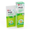KIT XÔ PIOLHO BLISS LOÇÃO ESCABICIDA 20ML + PENTE REMOVEDOR 1 UNIDADE