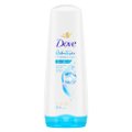 CONDICIONADOR DOVE HIDRATAÇÃO INTENSA OXIGÊNIO 200ML