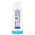 CONDICIONADOR DOVE HIDRATAÇÃO INTENSA OXIGÊNIO 200ML