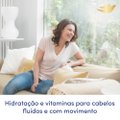CONDICIONADOR DOVE HIDRATAÇÃO INTENSA OXIGÊNIO 200ML