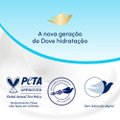 CONDICIONADOR DOVE HIDRATAÇÃO INTENSA OXIGÊNIO 200ML