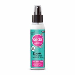 Spray Seda Boom Day After 125ml