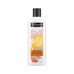 Condicionador Tresemme Solar Repair 400ml