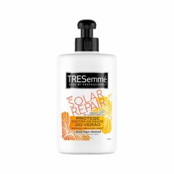 Creme Para Pentear Tresemme Solar Repair 300ml