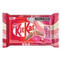 CHOCOLATE NESTLÉ KIT KAT CHERRY VANILLA 41,5G