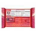 CHOCOLATE NESTLÉ KIT KAT CHERRY VANILLA 41,5G