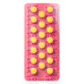 AAS ÁCIDO ACETILSALICÍLICO 100MG 20 COMPRIMIDOS