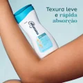 HIDRATANTE CORPORAL MONANGE AVEIA HIDRATAÇÃO ESSENCIAL COM AÇÃO DESODORANTE 400ML