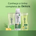 HIDRATANTE CORPORAL MONANGE DETOX CREATINA 400ML