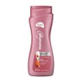 HIDRATANTE MONANGE HIDRATAÇÃO INTENSIVA LEITE DE AMÊNDOAS PELE SECA COM AÇÃO DESODORANTE 400ML
