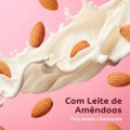 HIDRATANTE MONANGE HIDRATAÇÃO INTENSIVA LEITE DE AMÊNDOAS PELE SECA COM AÇÃO DESODORANTE 400ML