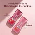 HIDRATANTE MONANGE HIDRATAÇÃO INTENSIVA LEITE DE AMÊNDOAS PELE SECA COM AÇÃO DESODORANTE 400ML