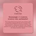 HIDRATANTE MONANGE HIDRATAÇÃO INTENSIVA LEITE DE AMÊNDOAS PELE SECA COM AÇÃO DESODORANTE 400ML