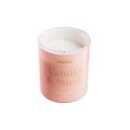 VELA PANVEL VANILLA & MUSK 90G - DIA DAS MÃES