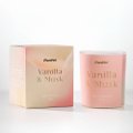 VELA PANVEL VANILLA & MUSK 90G - DIA DAS MÃES