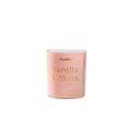 VELA PANVEL VANILLA & MUSK 90G - DIA DAS MÃES