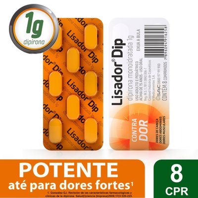 Diflucan En España