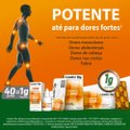 LISADOR DIP 1G 8 COMPRIMIDOS
