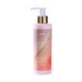 Kit Panvel Dia das Mães Caixa Presenteável Mães + Spray Desodorante Corporal Cherry Velvet 200Ml + Loção Desodorante Corporal Cherry Velvet 200Ml