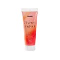 Kit Panvel Dia das Mães Spray Desodorante Corporal Cherry Velvet 200Ml + Creme Desodorante Para Mãos Cherry Velvet 30G + Caixa Presenteável Mães