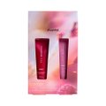 KIT PANVEL RED BERRIES BALM 10G + CREME MÃOS 30G - DIA DAS MÃES