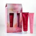 KIT PANVEL RED BERRIES BALM 10G + CREME MÃOS 30G - DIA DAS MÃES