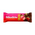 CHOCOLATE NEUGEBAUER STIKADINHO STICKS 29G