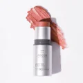BLUSH STICK ADCOS GLOWFIRM CORAL ROSE FPS90 6G