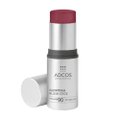 BLUSH STICK ADCOS GLOWFIRM FUCSIA FPS90 6G