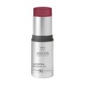 BLUSH STICK ADCOS GLOWFIRM FUCSIA FPS90 6G